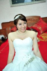 -上海彩妆秀摄影设计有限公司