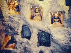 -E+有冰工厂·昆仑寒宫2(五角场店)