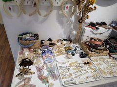 -萌物合辑(新中关购物中心店)