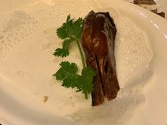 -椿记烧鹅(叠彩店)