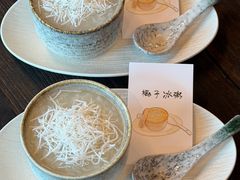 -文昌老街簸箕饭·烤乳猪(大东海店)