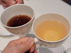 -伯衡55·吉品轩(乌鲁木齐南路店)