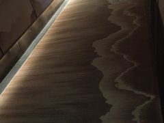 -碧海云天(川环南路店)