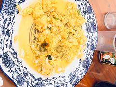 -灵福缘私房菜·农家菜(拈花湾·灵山大佛必推店)