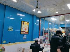 -重庆麻辣烫(国权路店)