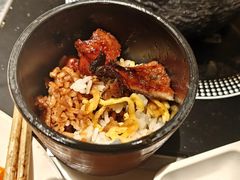 -卡萨米亚动物奶油生日蛋糕(牡丹城店)