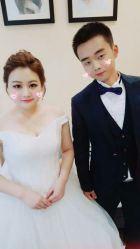 -韩国艺匠ARTIZ STUDIO(博览中心店)