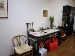 -满镒财税·注册公司·代理记账(徐汇店)