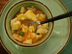 -苏梅花园(群星城店)