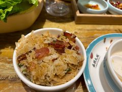 -春润大地海南椰子鸡(沙井京基百纳广场店)