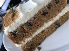 -Cafe Aewol Monsant