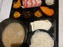 -云味馆过桥米线(皇庭广场店)