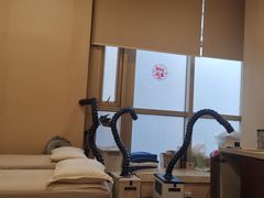 -固生堂中医(广州沿江分院)