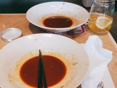 -眉州小吃(魏公村店)