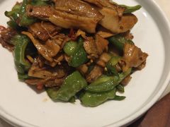 -鸭匠食府·挂炉烤鸭·新京菜(阜成路店)