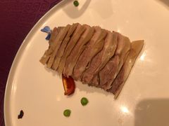 -和记小菜(大宁店)