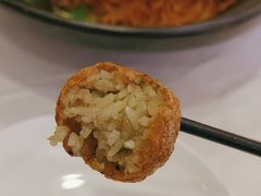 -庐州太太(鼓楼店)