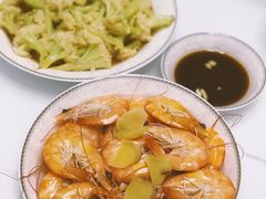 -世纪联华超市(凤起店)