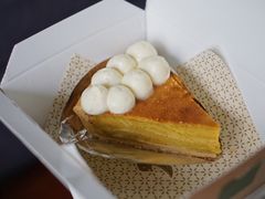 -Pie Bird(新闸路店)