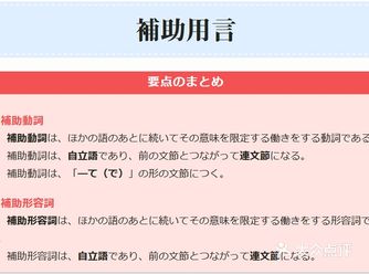 【打卡@日语学习·第386天】