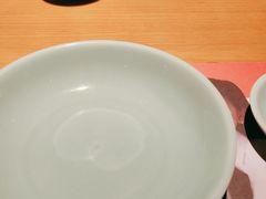 -仓桥家·焗寿司·锅物(光谷步行街店)