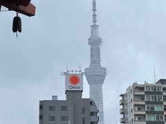 -浅草寺