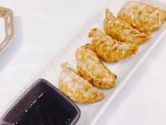 -元气寿司(金光华店)