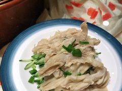 -裕德隆清真饭庄·天津特色菜(河东店)