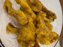 -盈田盈粥庄(博山东路店)