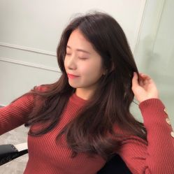 -BM SALON