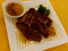 -大欢喜饭店(江怡路店)