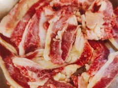 -西塔老太太泥炉烤肉(杭州首店)