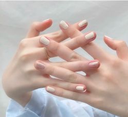 -悦指间美甲美睫