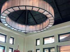 -海南清水湾莱佛士酒店