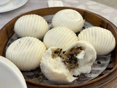 -鹭园酒家·四十年老字号