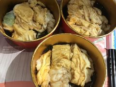 -红荔村肠粉(贝丽店)