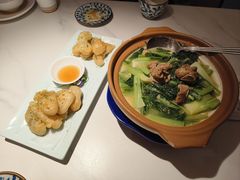 -码头见·潮汕菜(领展中心城店)