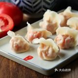 大兴国际机场来了！这美食种类可真多啊