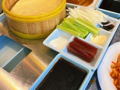 -紫光园(创始店)