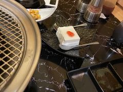 -龍二烧肉酒场(九亭店)