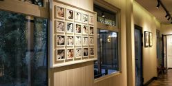点击看大图 -爱儿美儿童摄影(朝阳公园店)
