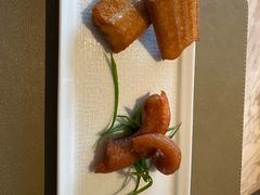 -新荣记(新源南路店)