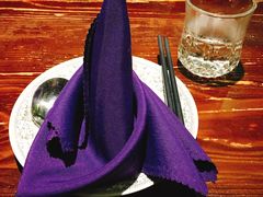 -Siam泰餐厅(水上公园店)