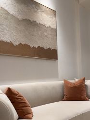 -SKIN·K肌肤唤醒中心