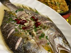 -致青春怀旧主题餐厅(盛世华城店)