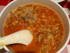 -西贝(宝乐汇店)