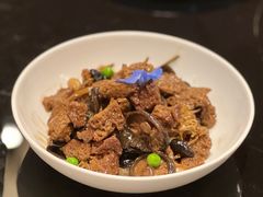 -上海人家花樣年华(虹口龙之梦店)