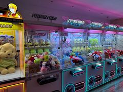 -天津瀚金佰九号温泉酒店(南楼地铁站店)