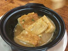 -丰衣粥食(盐田店)