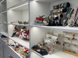 -米莱摄影写真(五大道别墅店)